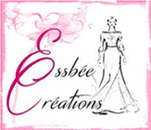 Logo Atelier Essbée Créations